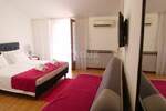 Apartman, Pula, Centar, prodaja, 2350000 €, 975 m2