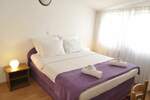 Apartman, Pula, Centar, prodaja, 2350000 €, 975 m2