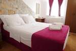Apartman, Pula, Centar, prodaja, 2350000 €, 975 m2