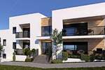 Trosoban stan, Žminj, prodaja, 253300 €, 79 m2