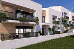 Trosoban stan, Žminj, prodaja, 253300 €, 79 m2