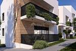 Trosoban stan, Žminj, prodaja, 253300 €, 79 m2
