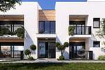 Trosoban stan, Žminj, prodaja, 253300 €, 79 m2