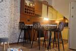 Kuca, Ližnjan, Šišan, prodaja, 268000 €, 120 m2