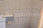 Kuca, Ližnjan, Šišan, prodaja, 268000 €, 120 m2