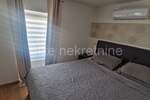 Kuca, Ližnjan, Šišan, prodaja, 268000 €, 120 m2