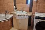Kuca, Ližnjan, Šišan, prodaja, 268000 €, 120 m2