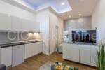 Jednosoban stan, Split, najam, 600 €, 25 m2