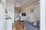 Jednosoban stan, Split, najam, 600 €, 25 m2