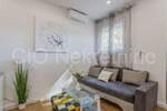 Jednosoban stan, Split, najam, 600 €, 25 m2