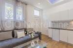Jednosoban stan, Split, najam, 600 €, 25 m2