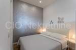 Jednosoban stan, Split, najam, 600 €, 25 m2