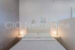 Jednosoban stan, Split, najam, 600 €, 25 m2