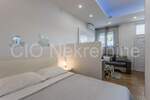 Jednosoban stan, Split, najam, 600 €, 25 m2