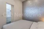 Jednosoban stan, Split, najam, 600 €, 25 m2