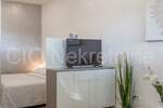 Jednosoban stan, Split, najam, 600 €, 25 m2