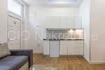 Jednosoban stan, Split, najam, 600 €, 25 m2