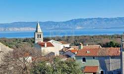 Kuca, Cres, Orlec, prodaja, 136000 €, 100 m2