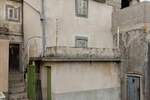 Kuca, Cres, Orlec, prodaja, 136000 €, 100 m2
