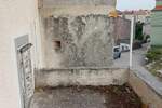 Kuca, Cres, Orlec, prodaja, 136000 €, 100 m2