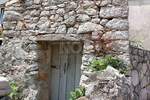 Kuca, Cres, Orlec, prodaja, 136000 €, 100 m2