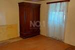 Kuca, Cres, Orlec, prodaja, 136000 €, 100 m2