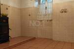 Kuca, Cres, Orlec, prodaja, 136000 €, 100 m2