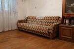Kuca, Cres, Orlec, prodaja, 136000 €, 100 m2