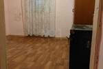 Kuca, Cres, Orlec, prodaja, 136000 €, 100 m2