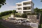 Cetvorosoban stan, Crikvenica, Jadranovo, prodaja, 100 €, 88 m2