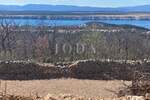 Cetvorosoban stan, Crikvenica, Jadranovo, prodaja, 100 €, 88 m2
