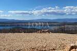 Cetvorosoban stan, Crikvenica, Jadranovo, prodaja, 100 €, 88 m2