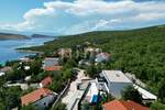Kuca, Crikvenica, Jadranovo, prodaja, 1350000 €, 180 m2