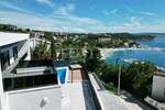 Kuca, Crikvenica, Jadranovo, prodaja, 1350000 €, 180 m2