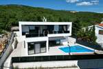 Kuca, Crikvenica, Jadranovo, prodaja, 1350000 €, 180 m2
