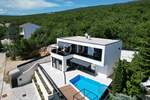 Kuca, Crikvenica, Jadranovo, prodaja, 1350000 €, 180 m2