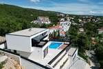 Kuca, Crikvenica, Jadranovo, prodaja, 1350000 €, 180 m2