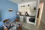 Dvosoban stan, Hvar, prodaja, 195000 €, 48 m2