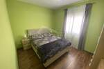Dvosoban stan, Hvar, prodaja, 195000 €, 48 m2