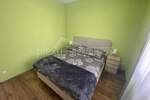Dvosoban stan, Hvar, prodaja, 195000 €, 48 m2