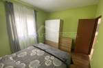 Dvosoban stan, Hvar, prodaja, 195000 €, 48 m2