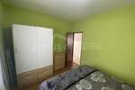 Dvosoban stan, Hvar, prodaja, 195000 €, 48 m2
