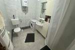 Dvosoban stan, Hvar, prodaja, 195000 €, 48 m2