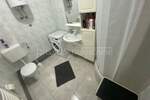 Dvosoban stan, Hvar, prodaja, 195000 €, 48 m2