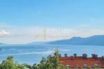 Trosoban stan, Rijeka, Srdoči, prodaja, 207500 €, 68 m2