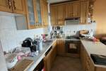 Trosoban stan, Rijeka, Srdoči, prodaja, 207500 €, 68 m2