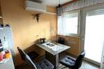 Trosoban stan, Rijeka, Srdoči, prodaja, 207500 €, 68 m2