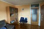 Trosoban stan, Rijeka, Srdoči, prodaja, 207500 €, 68 m2