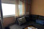 Trosoban stan, Rijeka, Srdoči, prodaja, 207500 €, 68 m2