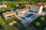 Kuca, Labin, prodaja, 1160000 €, 287 m2